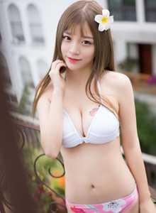 海角视频App截图